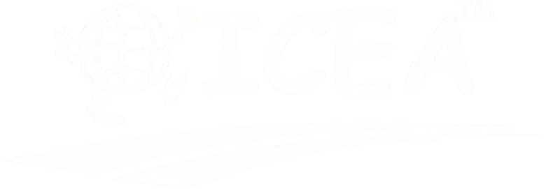 logo_icea-white