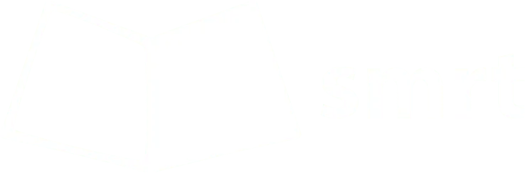 logo_smrt