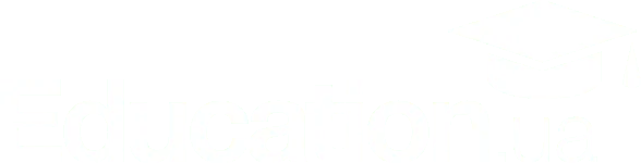 logo_education