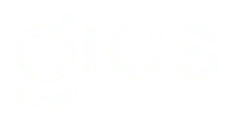 logo_gios