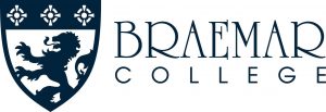 braemar college