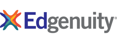 logo_Edgenuity