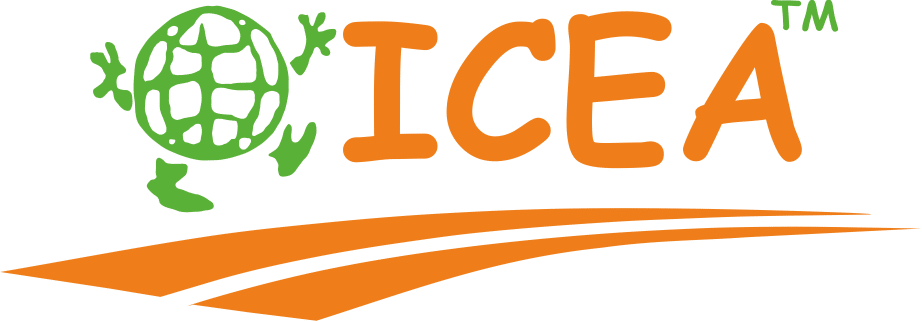 logo_icea