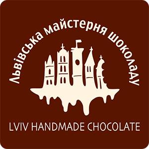 Lviv chocolate