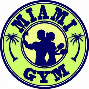 miami jym