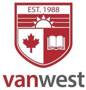 vanwest